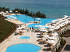 Oceania Club Resort 